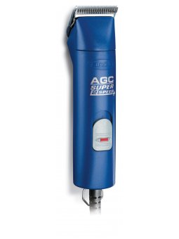 MAQUINA ULTRAEDGE AZUL 2...