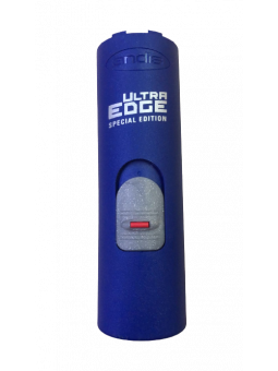 Tapa superior Azul Ultra...