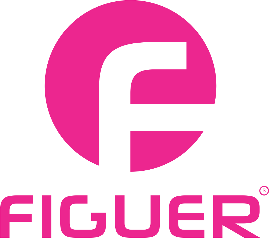 Figuer